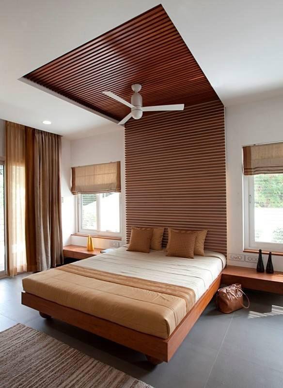 Smart Lighting