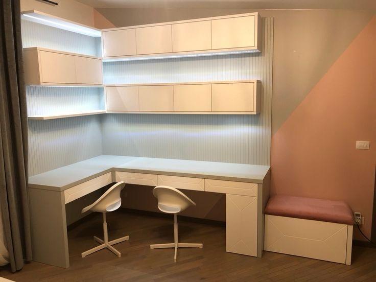 Office Furniture