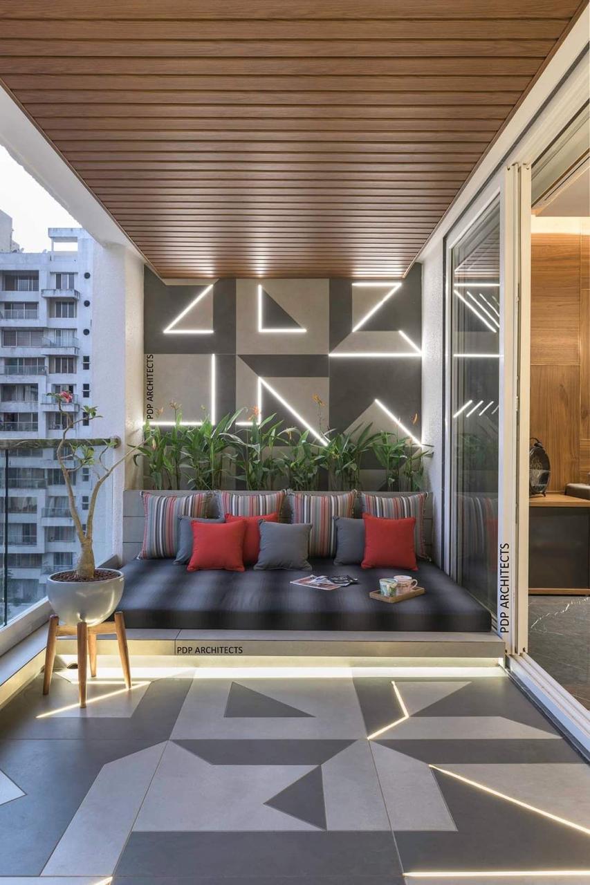 Outdoor Furniture
